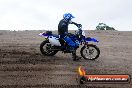 Champions Ride Day MotorX Wonthaggi 1 of 2 parts 06 04 2014 - CR6_3266