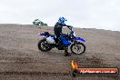 Champions Ride Day MotorX Wonthaggi 1 of 2 parts 06 04 2014 - CR6_3268