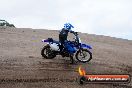 Champions Ride Day MotorX Wonthaggi 1 of 2 parts 06 04 2014 - CR6_3269