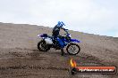 Champions Ride Day MotorX Wonthaggi 1 of 2 parts 06 04 2014 - CR6_3270