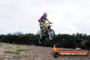 Champions Ride Day MotorX Wonthaggi 1 of 2 parts 06 04 2014 - CR6_3271