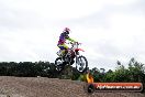 Champions Ride Day MotorX Wonthaggi 1 of 2 parts 06 04 2014 - CR6_3274