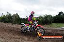 Champions Ride Day MotorX Wonthaggi 1 of 2 parts 06 04 2014 - CR6_3276