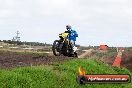 Champions Ride Day MotorX Wonthaggi 1 of 2 parts 06 04 2014 - CR6_3278