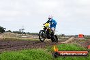 Champions Ride Day MotorX Wonthaggi 1 of 2 parts 06 04 2014 - CR6_3279