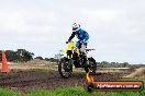 Champions Ride Day MotorX Wonthaggi 1 of 2 parts 06 04 2014 - CR6_3280