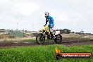 Champions Ride Day MotorX Wonthaggi 1 of 2 parts 06 04 2014 - CR6_3282