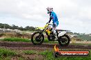 Champions Ride Day MotorX Wonthaggi 1 of 2 parts 06 04 2014 - CR6_3285