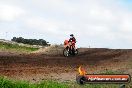 Champions Ride Day MotorX Wonthaggi 1 of 2 parts 06 04 2014 - CR6_3287