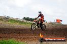 Champions Ride Day MotorX Wonthaggi 1 of 2 parts 06 04 2014 - CR6_3288