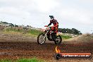 Champions Ride Day MotorX Wonthaggi 1 of 2 parts 06 04 2014 - CR6_3289