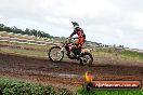 Champions Ride Day MotorX Wonthaggi 1 of 2 parts 06 04 2014 - CR6_3291