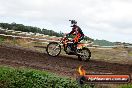 Champions Ride Day MotorX Wonthaggi 1 of 2 parts 06 04 2014 - CR6_3292