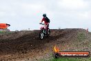 Champions Ride Day MotorX Wonthaggi 1 of 2 parts 06 04 2014 - CR6_3294