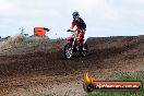 Champions Ride Day MotorX Wonthaggi 1 of 2 parts 06 04 2014 - CR6_3295