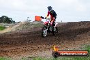 Champions Ride Day MotorX Wonthaggi 1 of 2 parts 06 04 2014 - CR6_3296