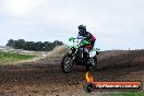 Champions Ride Day MotorX Wonthaggi 1 of 2 parts 06 04 2014 - CR6_3300