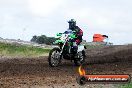 Champions Ride Day MotorX Wonthaggi 1 of 2 parts 06 04 2014 - CR6_3301