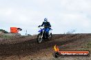 Champions Ride Day MotorX Wonthaggi 1 of 2 parts 06 04 2014 - CR6_3302