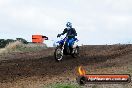 Champions Ride Day MotorX Wonthaggi 1 of 2 parts 06 04 2014 - CR6_3303