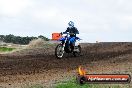 Champions Ride Day MotorX Wonthaggi 1 of 2 parts 06 04 2014 - CR6_3304