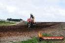 Champions Ride Day MotorX Wonthaggi 1 of 2 parts 06 04 2014 - CR6_3307