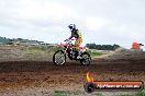 Champions Ride Day MotorX Wonthaggi 1 of 2 parts 06 04 2014 - CR6_3309