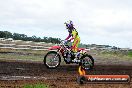 Champions Ride Day MotorX Wonthaggi 1 of 2 parts 06 04 2014 - CR6_3311