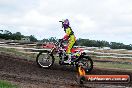 Champions Ride Day MotorX Wonthaggi 1 of 2 parts 06 04 2014 - CR6_3312
