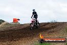 Champions Ride Day MotorX Wonthaggi 1 of 2 parts 06 04 2014 - CR6_3318