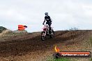 Champions Ride Day MotorX Wonthaggi 1 of 2 parts 06 04 2014 - CR6_3318
