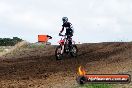 Champions Ride Day MotorX Wonthaggi 1 of 2 parts 06 04 2014 - CR6_3319