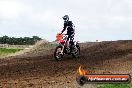 Champions Ride Day MotorX Wonthaggi 1 of 2 parts 06 04 2014 - CR6_3320