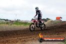 Champions Ride Day MotorX Wonthaggi 1 of 2 parts 06 04 2014 - CR6_3321