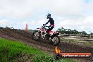 Champions Ride Day MotorX Wonthaggi 1 of 2 parts 06 04 2014 - CR6_3324
