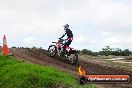 Champions Ride Day MotorX Wonthaggi 1 of 2 parts 06 04 2014 - CR6_3325