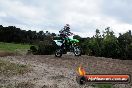 Champions Ride Day MotorX Wonthaggi 1 of 2 parts 06 04 2014 - CR6_3327