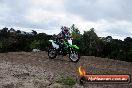 Champions Ride Day MotorX Wonthaggi 1 of 2 parts 06 04 2014 - CR6_3328