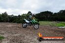 Champions Ride Day MotorX Wonthaggi 1 of 2 parts 06 04 2014 - CR6_3330