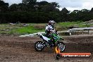 Champions Ride Day MotorX Wonthaggi 1 of 2 parts 06 04 2014 - CR6_3331