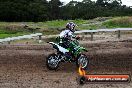 Champions Ride Day MotorX Wonthaggi 1 of 2 parts 06 04 2014 - CR6_3332