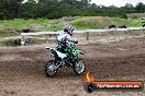 Champions Ride Day MotorX Wonthaggi 1 of 2 parts 06 04 2014 - CR6_3333