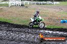 Champions Ride Day MotorX Wonthaggi 1 of 2 parts 06 04 2014 - CR6_3336