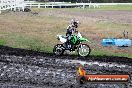 Champions Ride Day MotorX Wonthaggi 1 of 2 parts 06 04 2014 - CR6_3337