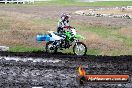 Champions Ride Day MotorX Wonthaggi 1 of 2 parts 06 04 2014 - CR6_3338