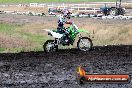 Champions Ride Day MotorX Wonthaggi 1 of 2 parts 06 04 2014 - CR6_3340