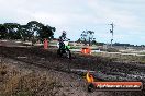 Champions Ride Day MotorX Wonthaggi 1 of 2 parts 06 04 2014 - CR6_3348