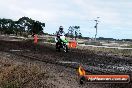 Champions Ride Day MotorX Wonthaggi 1 of 2 parts 06 04 2014 - CR6_3349