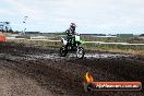 Champions Ride Day MotorX Wonthaggi 1 of 2 parts 06 04 2014 - CR6_3350