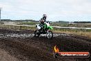Champions Ride Day MotorX Wonthaggi 1 of 2 parts 06 04 2014 - CR6_3351